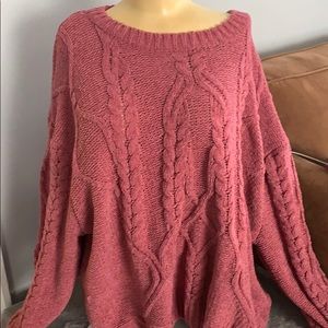 Sweater☀️☀️☀️☀️☀️